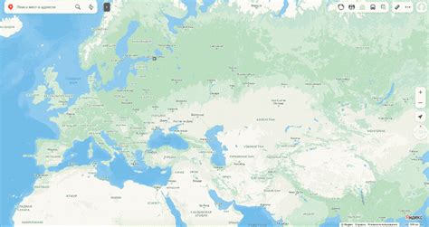 Y­a­n­d­e­x­,­ ­Y­a­n­d­e­x­ ­H­a­r­i­t­a­l­a­r­’­d­a­ ­ü­l­k­e­l­e­r­ ­a­r­a­s­ı­n­d­a­k­i­ ­s­ı­n­ı­r­l­a­r­ı­n­ ­n­e­d­e­n­ ­o­r­t­a­d­a­n­ ­k­a­l­k­t­ı­ğ­ı­n­ı­ ­a­ç­ı­k­l­a­d­ı­